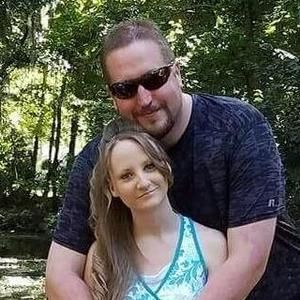 Meet your Posher, Albert